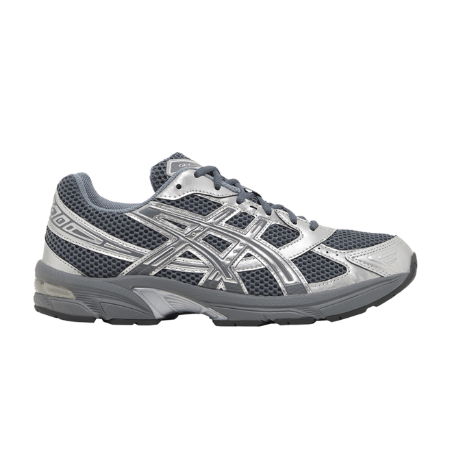 ASICS Gel 1130 'Steel Grey Pure Silver'  1201A934 020