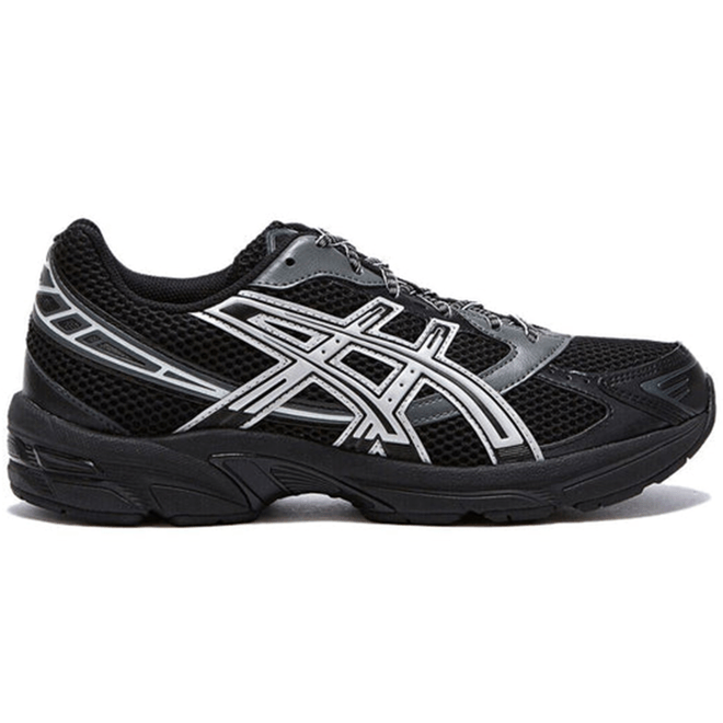ASICS Gel 1130 'Black Glacier Grey'  1201A910 001
