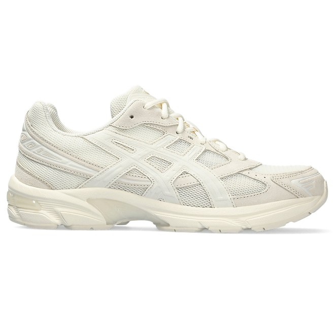 ASICS Gel 1130 'White Birch'  1203A410 100