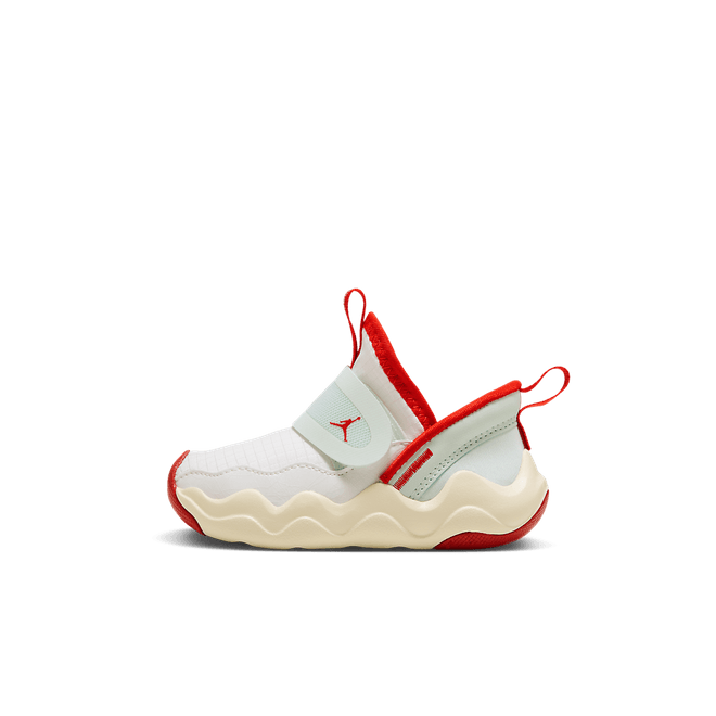 Air Jordan Jordan 23/7 TD 'Chinese New Year'  DV3871 100