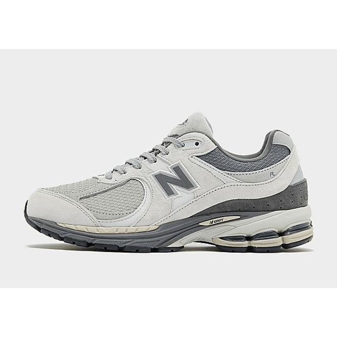 New Balance 2002R 'Raincloud Concrete'  M2002RRW