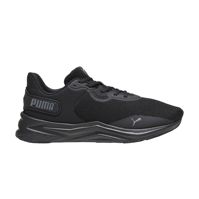 Puma Disperse XT 3 'Black Cool Dark Grey'  379010 01