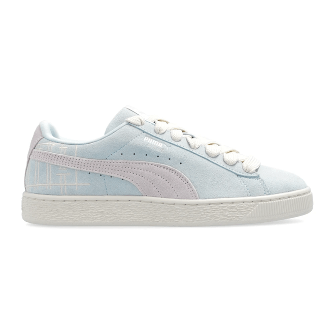 Puma Suede 'Brand Love 2'  395737 02