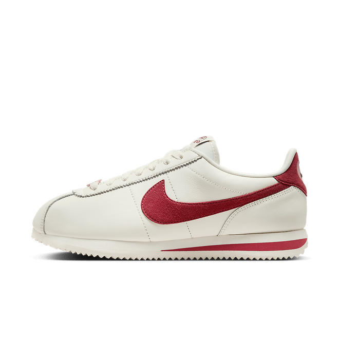 Nike Wmns Cortez 'Valentine's Day'  FZ5167 133