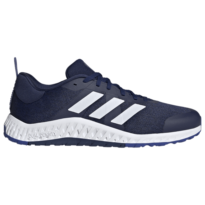 adidas Everyset 'Dark Blue White'  ID4991