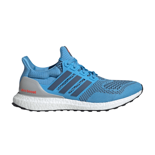 adidas UltraBoost 1.0 'Blue Burst'  ID5878