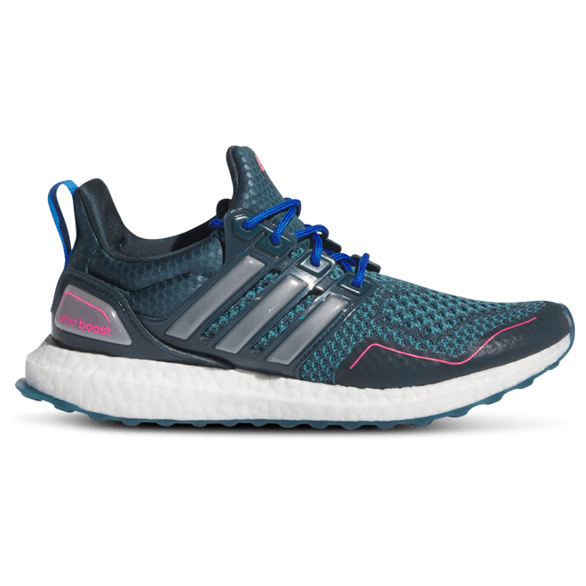 adidas Wmns UltraBoost 1.0 'Arctic Night Pink'  ID9633