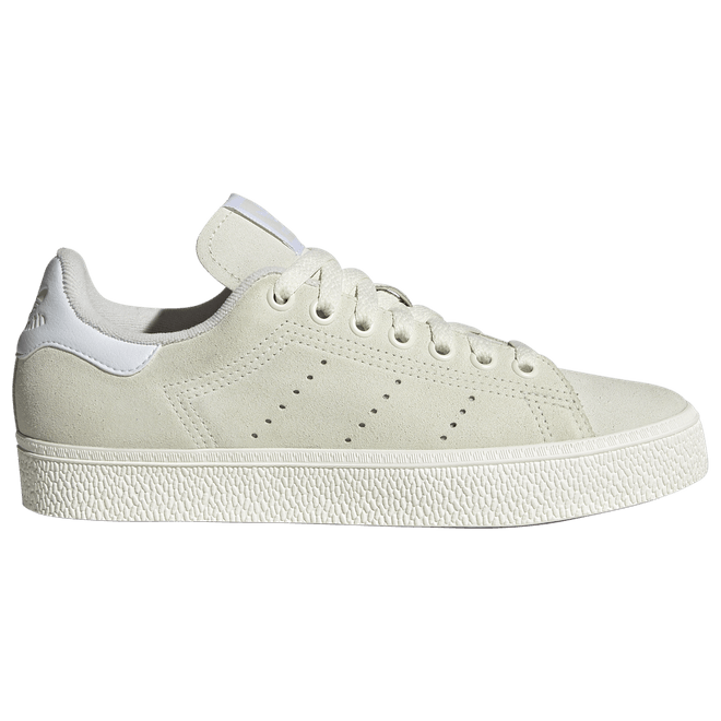 adidas Wmns Stan Smith CS 'Ivory'  IE0431