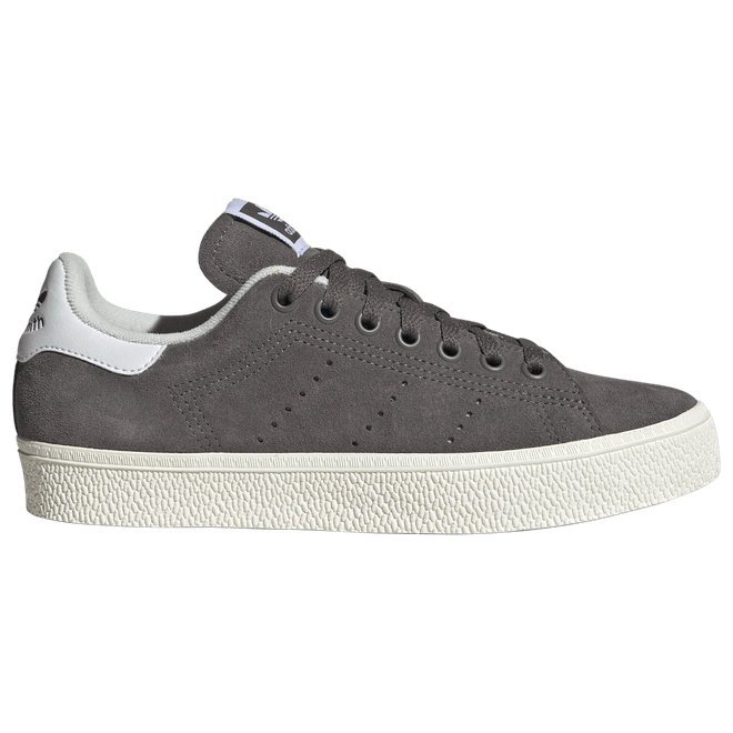 adidas Wmns Stan Smith CS 'Charcoal White'  IE0434
