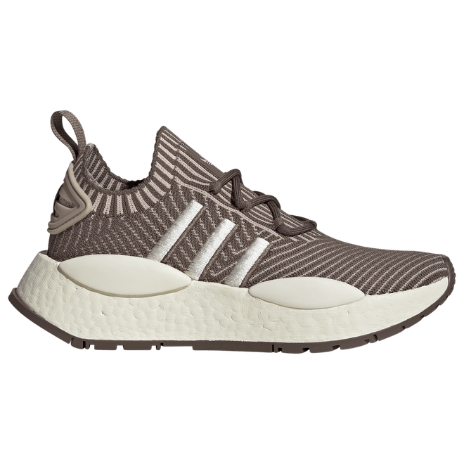 adidas Wmns NMD_W1 'Earth Strata Taupe'  IE8211