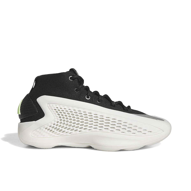 adidas AE 1 J 'White Lime' IF1875