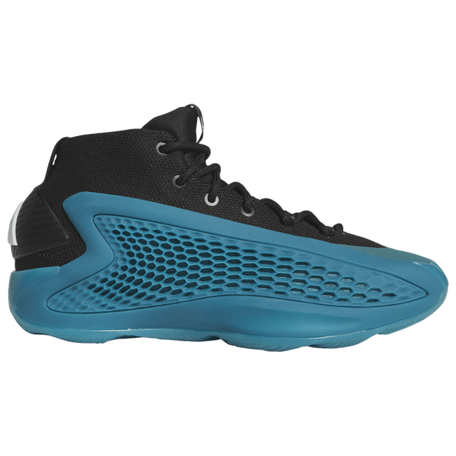 adidas AE 1 J 'New Wave' IF1884