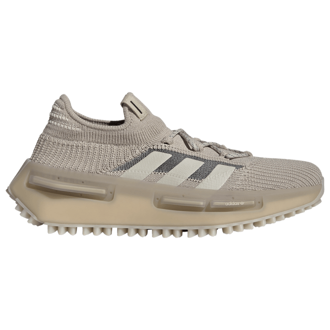 adidas NMD_S1 'Wonder Beige'  IF3465