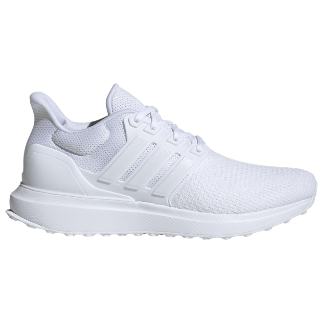 adidas Wmns UBounce DNA 'Triple White'  IG6027