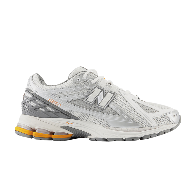 New Balance 1906R 'Silver Orange'  M1906RWM