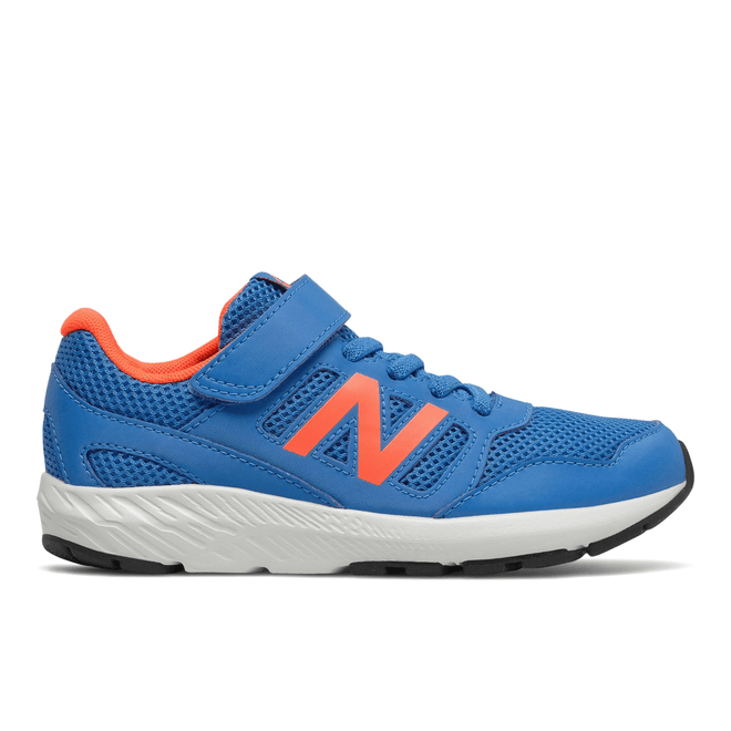 New Balance 570 Bungee YT570CRS
