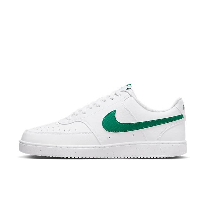 Nike Court Vision Low Next Nature DH2987-111