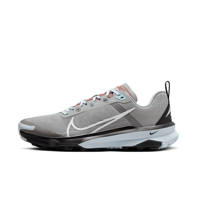 Nike Kiger 9 Trail DR2694-005