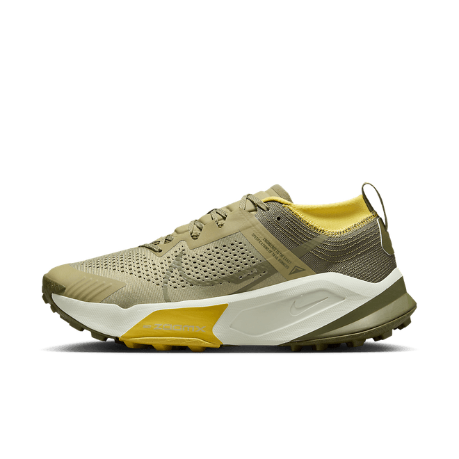 Nike Zegama Trail DH0623-202