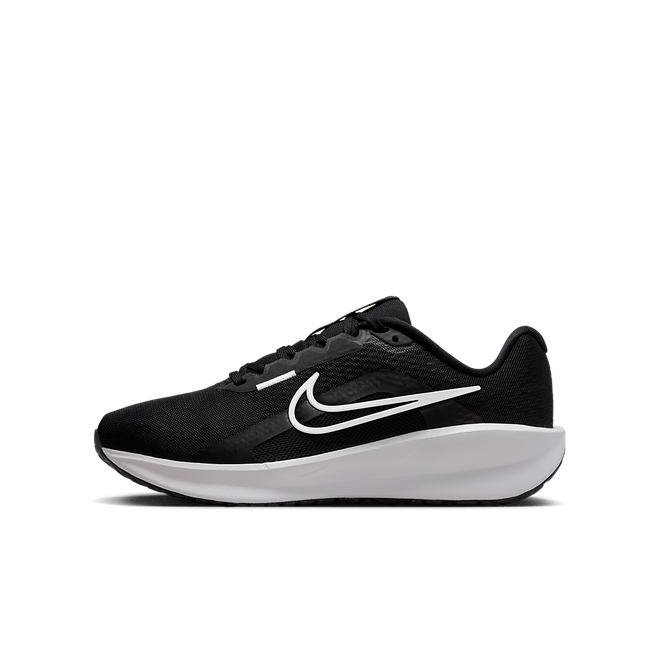 Nike Downshifter 13 Road FZ3088-001
