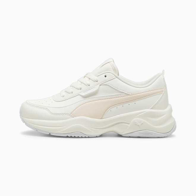 Puma Cilia Mode sportschoenen voor Dames 371125-18