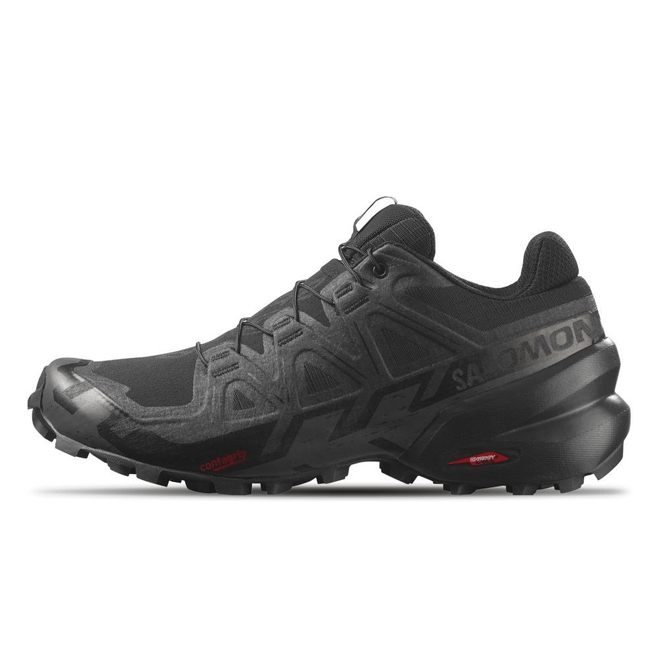 Salomon Wmns Speedcross 6 417428