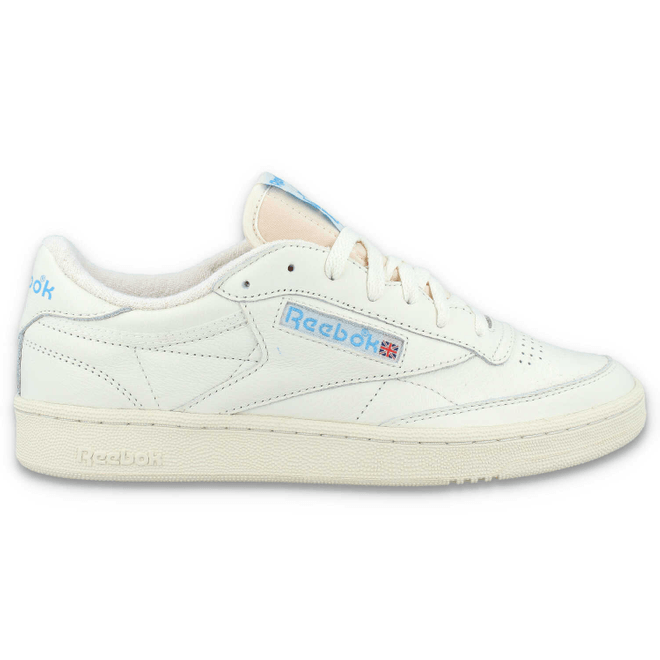 Reebok Club C 85 Vintage GX3680-100007794