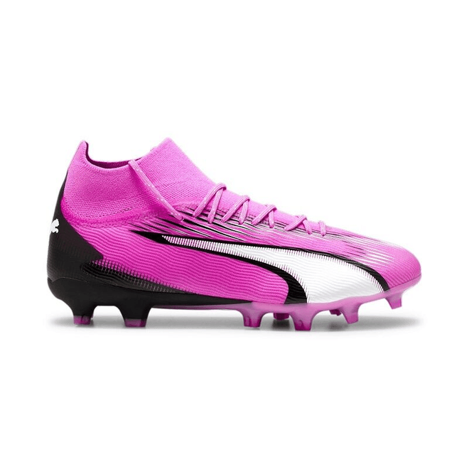Puma Ultra Pro FG/AG  107750-01