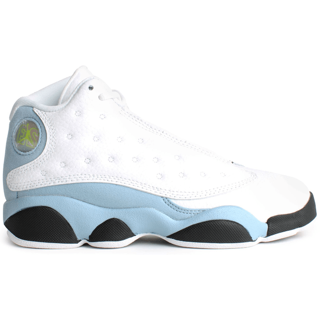 Air Jordan Air Jordan 13 Retro PS 'Blue Grey'  DJ3005 170