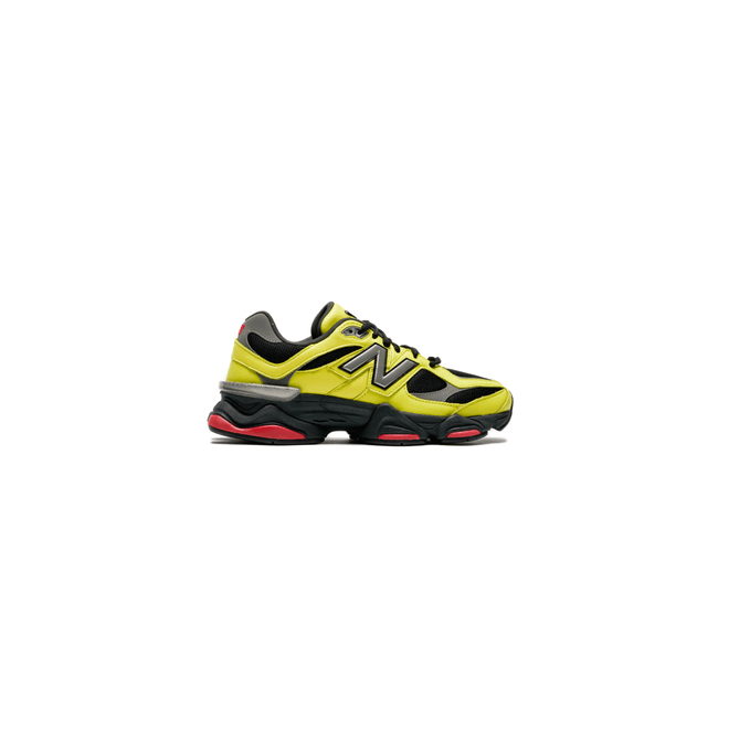 New Balance 9060 'Tea Tree'  U9060NRG