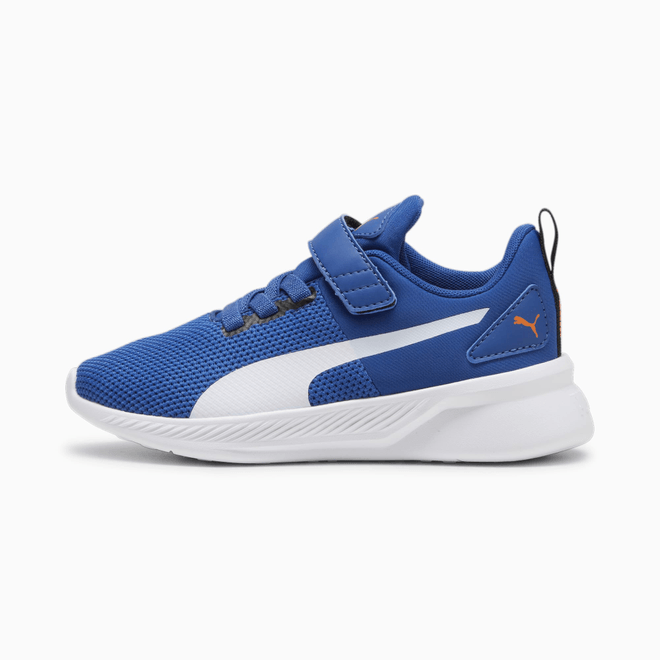 Puma Flyer Runner V sportschoenen 192929-44