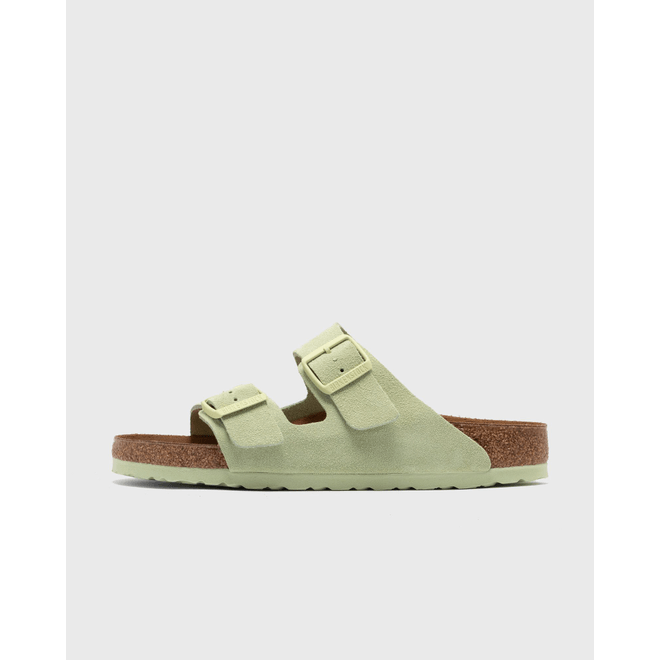 Birkenstock Arizona LEVE wo 1026811