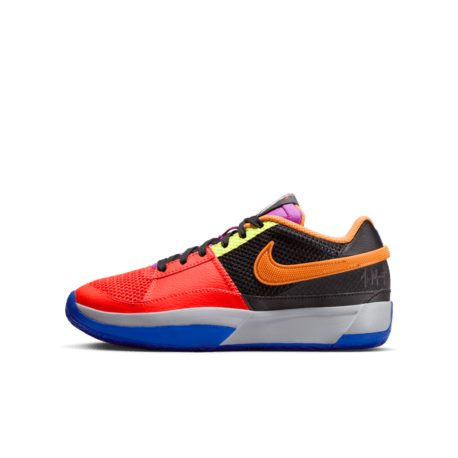 Nike Ja 1 GS 'All-Star' FZ8326 001