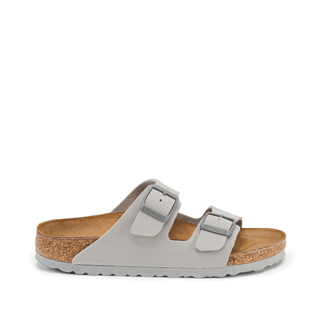 Birkenstock W Arizona 1027696