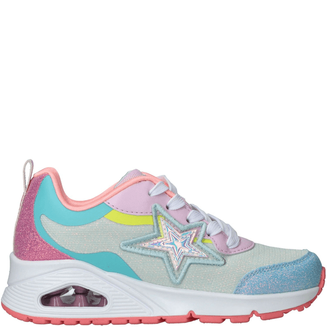 Skechers  Uno  310542L-GUMT