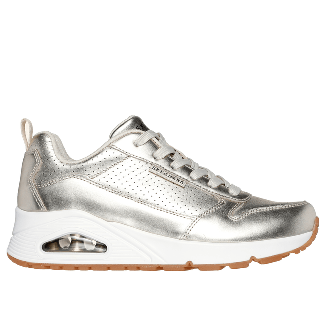 Skechers Uno  177109-CHMP