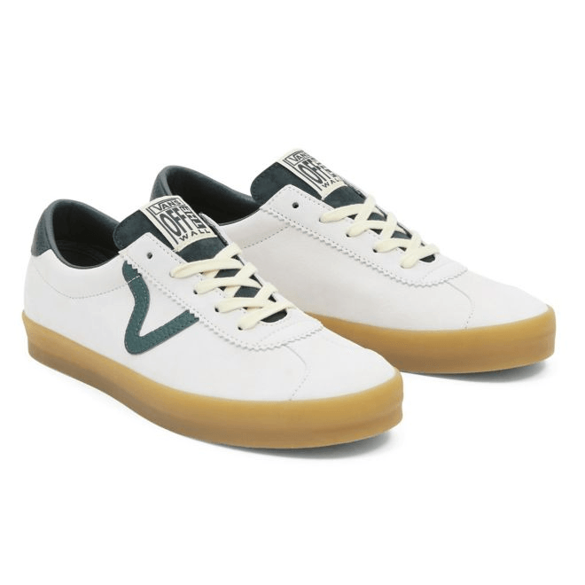 VANS Sport Low  VN000CTDDWM