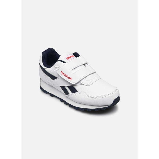 Reebok Reebok Royal Rewind Run Alt 100046401