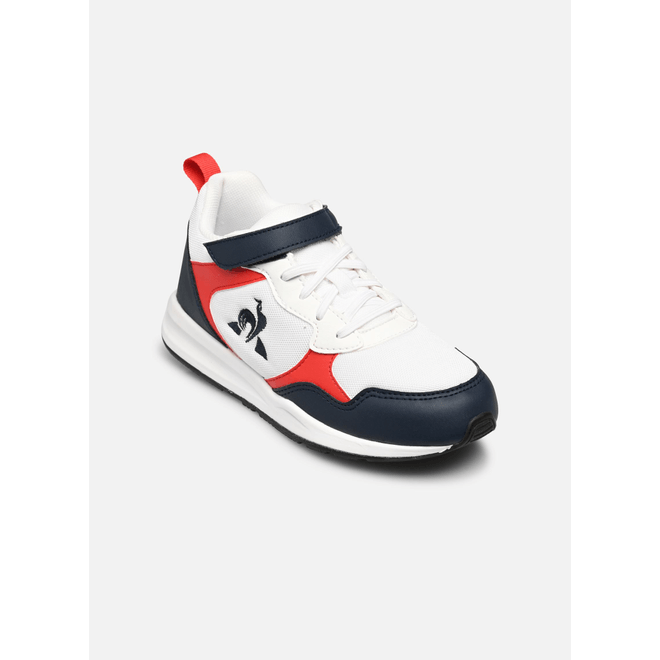 Le Coq Sportif R500 PS 2410735