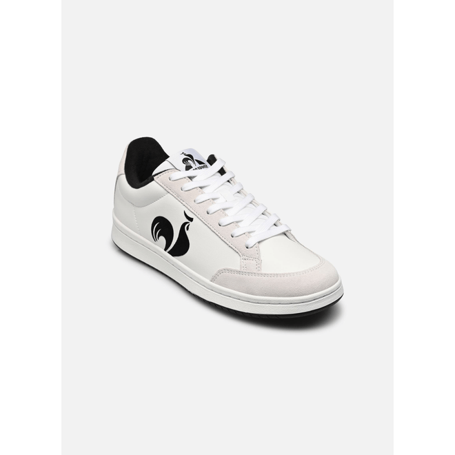 Le Coq Sportif LCS COURT ROOSTER 2410678