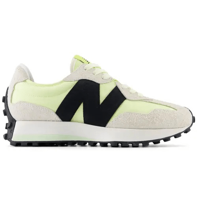 New Balance 327  WS327WG
