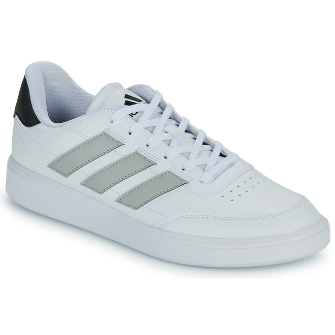 adidas COURTBLOCK IF4030