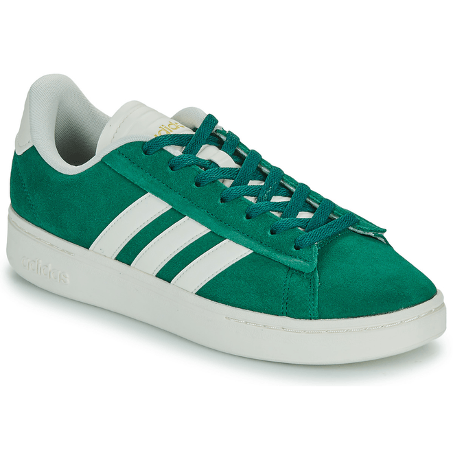 adidas GRAND COURT ALPHA IE1451