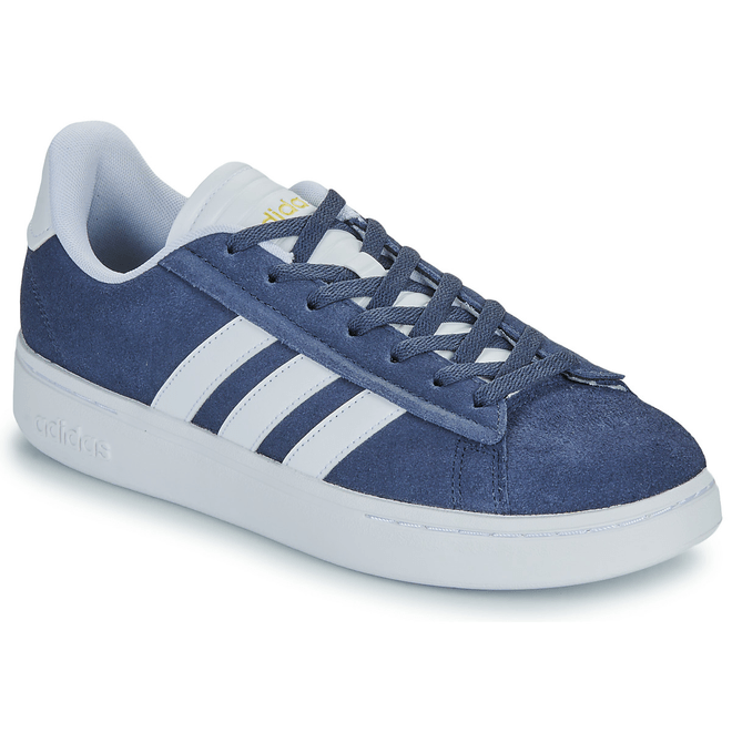 adidas GRAND COURT ALPHA IE1453