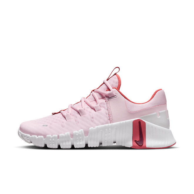 Nike Free Metcon 5 Workout DV3950-603