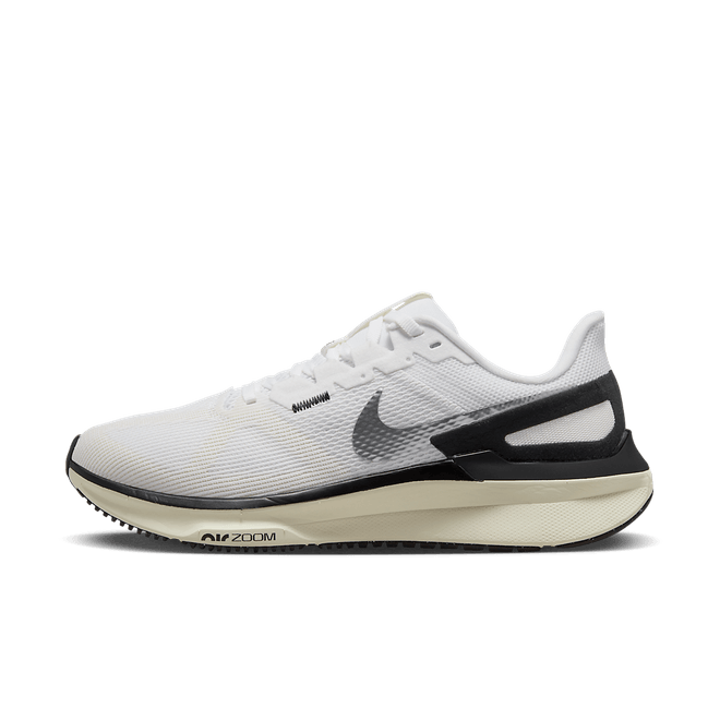 Nike Structure 25 Road DJ7884-104