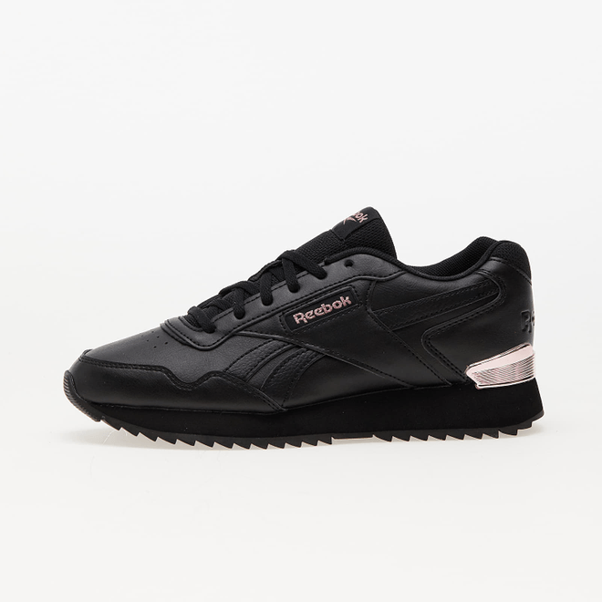 Reebok Glide Ripple Clip Core Black 100005968