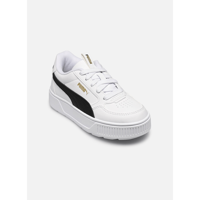 Puma Karmen Rebelle Ps 388421-02