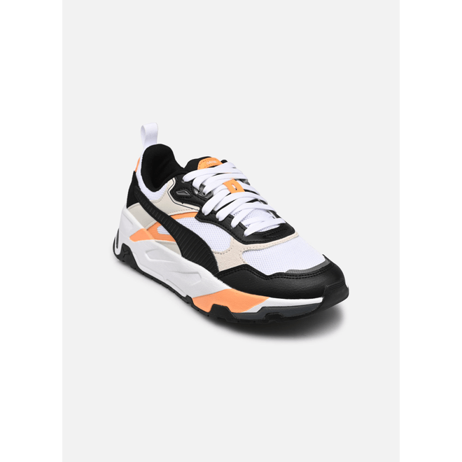 Puma Trinity Jr 390838-11