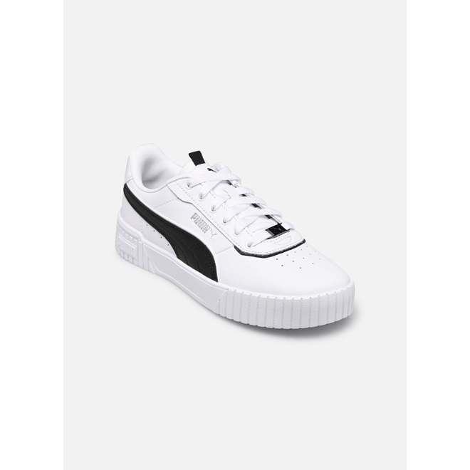 Puma Carina 2.0 Lux Wns 395017-03